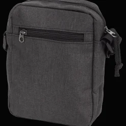 Action Sac banane* Sacs À Dos