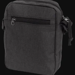 Action Sac banane* Sacs À Dos