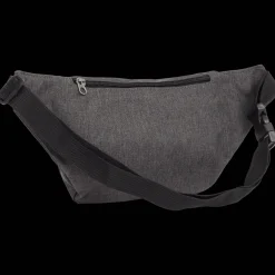 Action Sac banane* Sacs À Dos