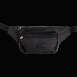 Action Sac banane* Sacs À Dos