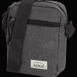 Action Sac banane* Sacs À Dos