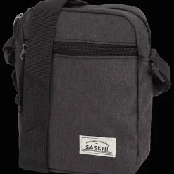 Action Sac banane* Sacs À Dos