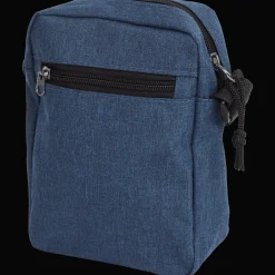 Action Sac banane* Sacs À Dos