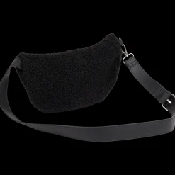 Action Sac banane* Sacs À Dos