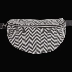 Action Sac banane* Sacs À Dos