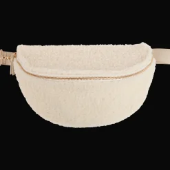 Action Sac banane* Sacs À Dos