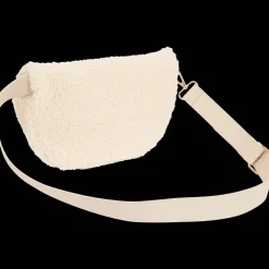 Action Sac banane* Sacs À Dos