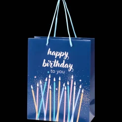Action Sac cadeau* Emballer Et Empaqueter