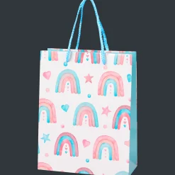 Action Sac cadeau* Emballer Et Empaqueter