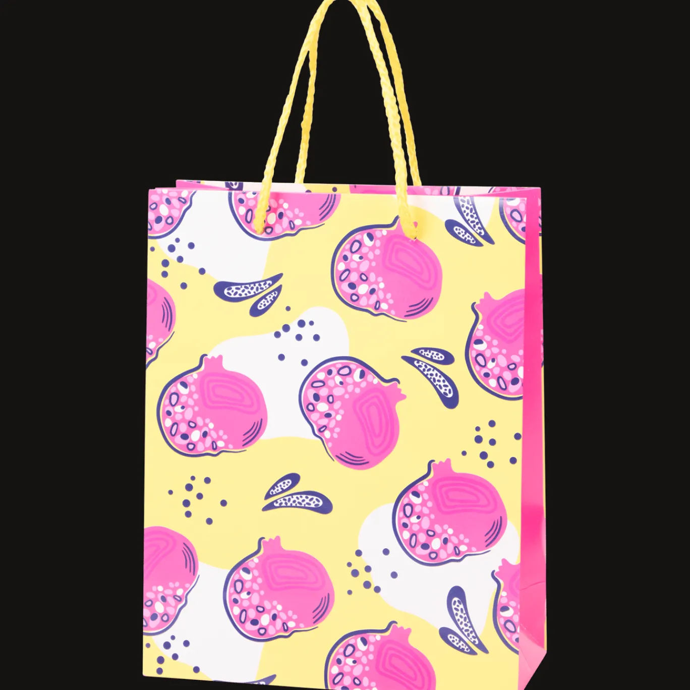 Action Sac cadeau* Emballer Et Empaqueter