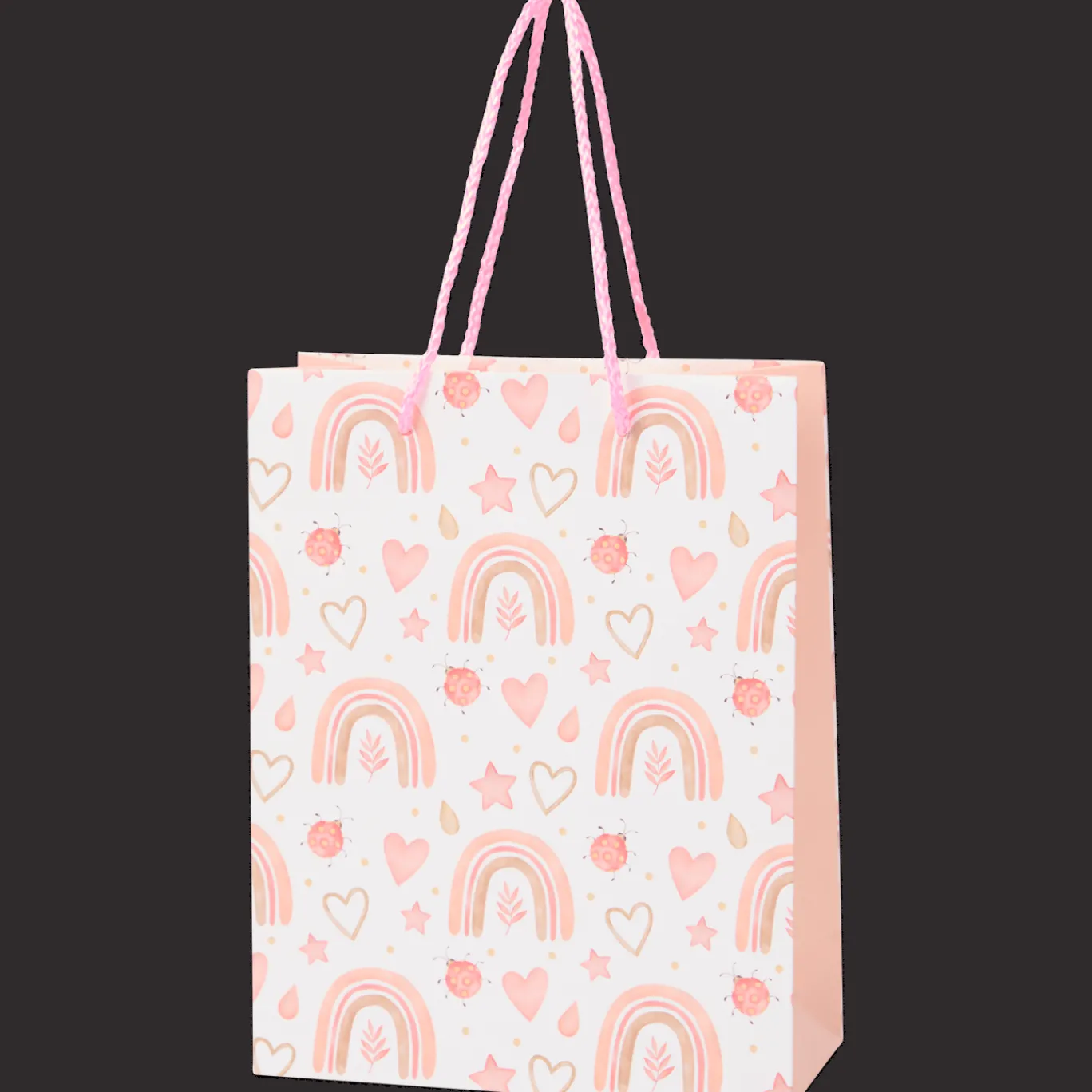 Action Sac cadeau* Emballer Et Empaqueter