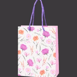 Action Sac cadeau* Emballer Et Empaqueter