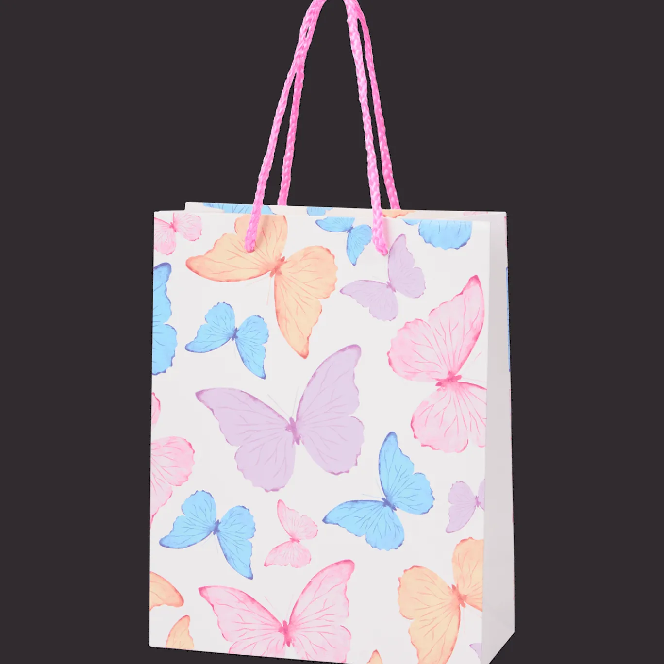 Action Sac cadeau* Emballer Et Empaqueter
