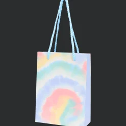 Action Sac cadeau* Emballer Et Empaqueter
