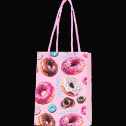 Action Sac cadeau* Emballer Et Empaqueter