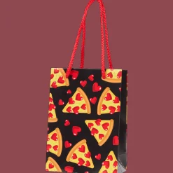 Action Sac cadeau* Emballer Et Empaqueter