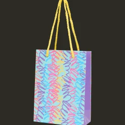 Action Sac cadeau* Emballer Et Empaqueter