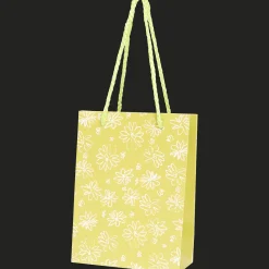 Action Sac cadeau* Emballer Et Empaqueter