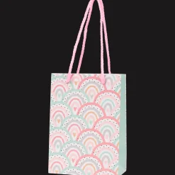 Action Sac cadeau* Emballer Et Empaqueter