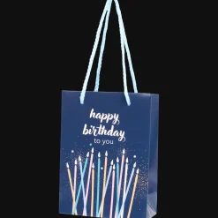 Action Sac cadeau* Emballer Et Empaqueter