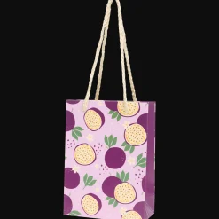 Action Sac cadeau* Emballer Et Empaqueter