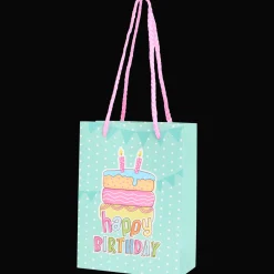 Action Sac cadeau* Emballer Et Empaqueter