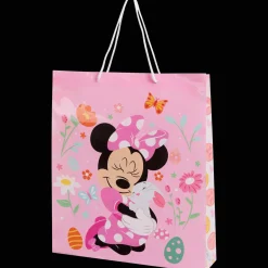 Action Sac cadeau* Emballer Et Empaqueter