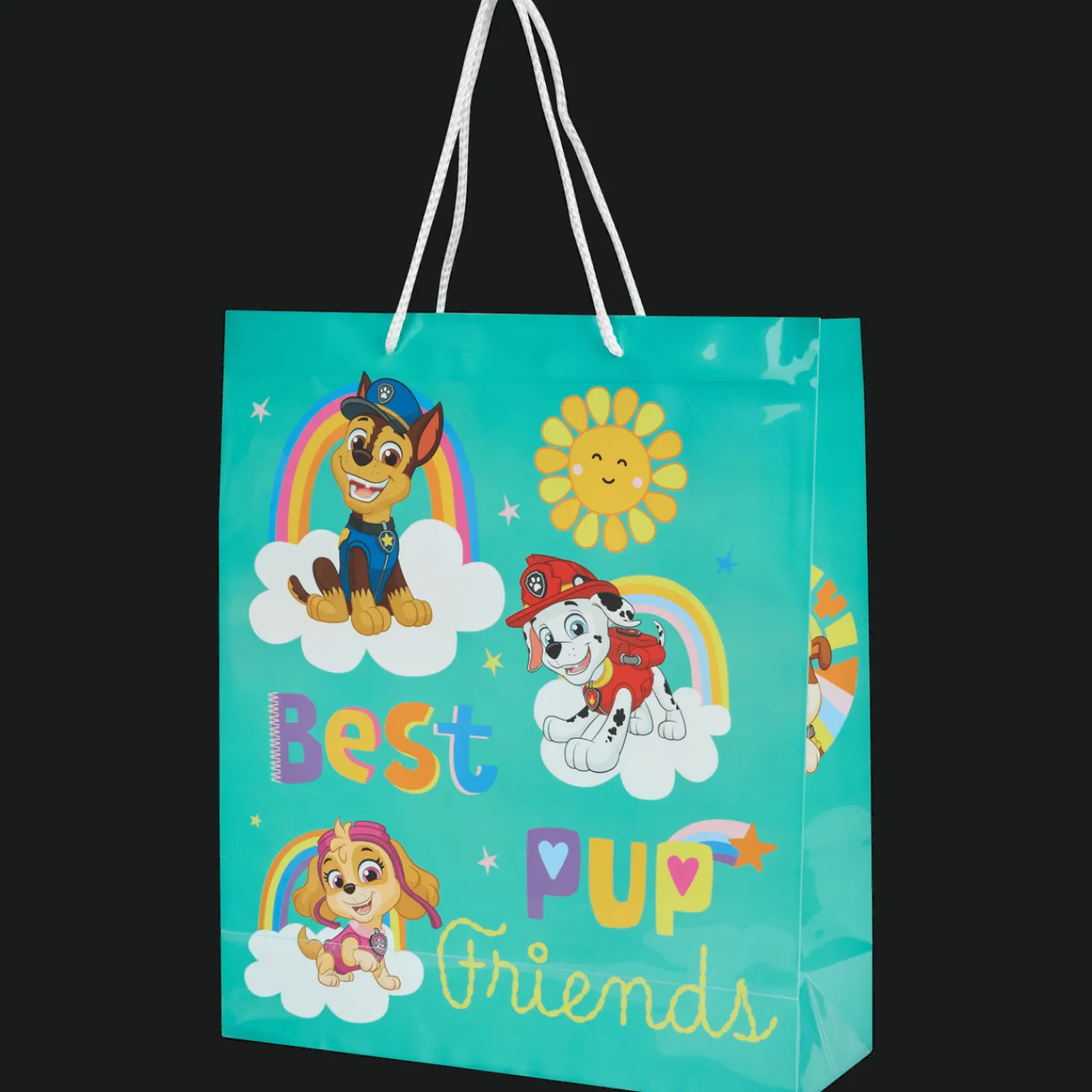 Action Sac cadeau* Emballer Et Empaqueter