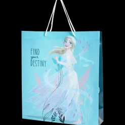 Action Sac cadeau* Emballer Et Empaqueter