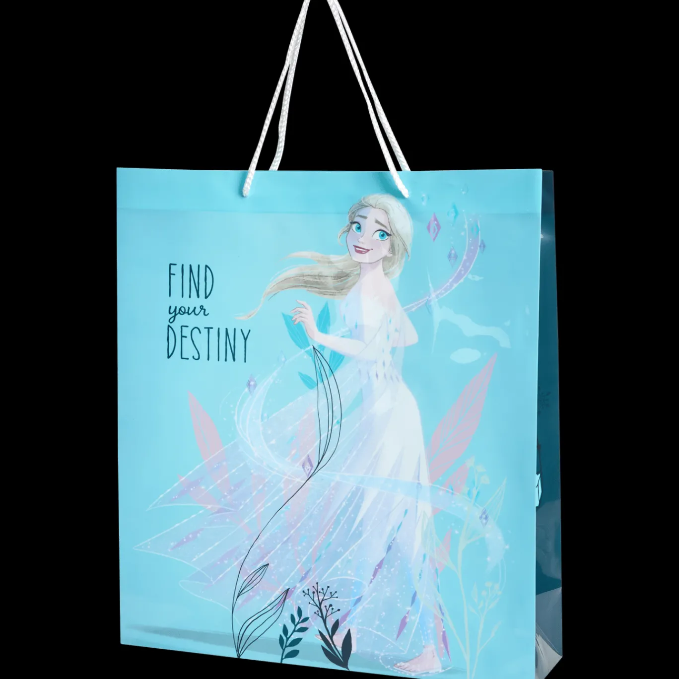 Action Sac cadeau* Emballer Et Empaqueter