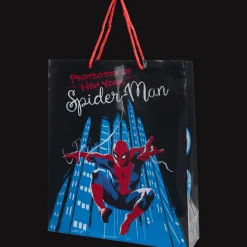 Action Sac cadeau* Emballer Et Empaqueter