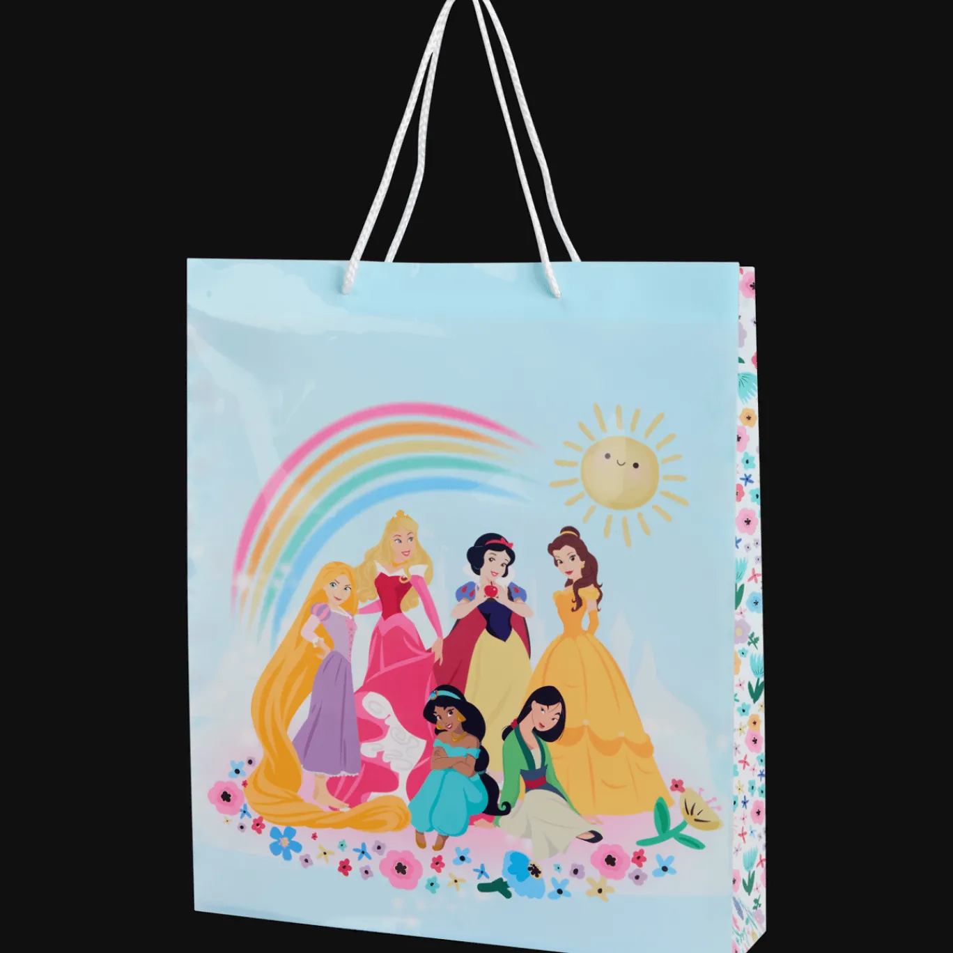 Action Sac cadeau* Emballer Et Empaqueter
