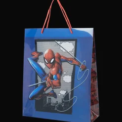 Action Sac cadeau* Emballer Et Empaqueter