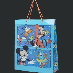 Action Sac cadeau* Emballer Et Empaqueter