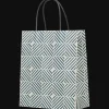 Action Sac cadeau* Emballer Et Empaqueter