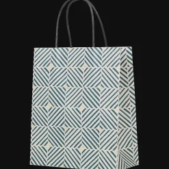 Action Sac cadeau* Emballer Et Empaqueter