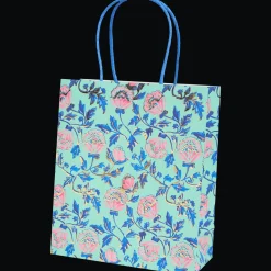 Action Sac cadeau* Emballer Et Empaqueter