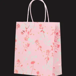 Action Sac cadeau* Emballer Et Empaqueter
