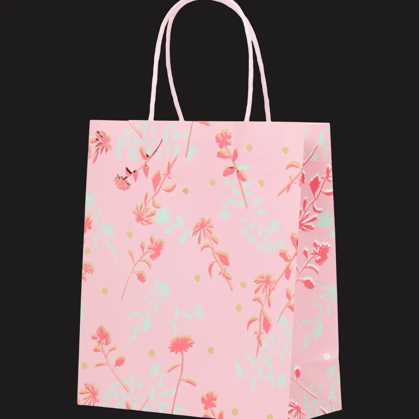 Action Sac cadeau* Emballer Et Empaqueter