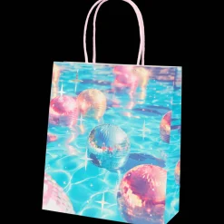 Action Sac cadeau* Emballer Et Empaqueter