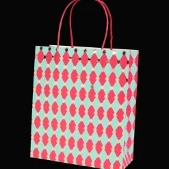 Action Sac cadeau* Emballer Et Empaqueter