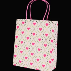 Action Sac cadeau* Emballer Et Empaqueter