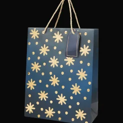 Action Sac cadeau* Emballer Et Empaqueter