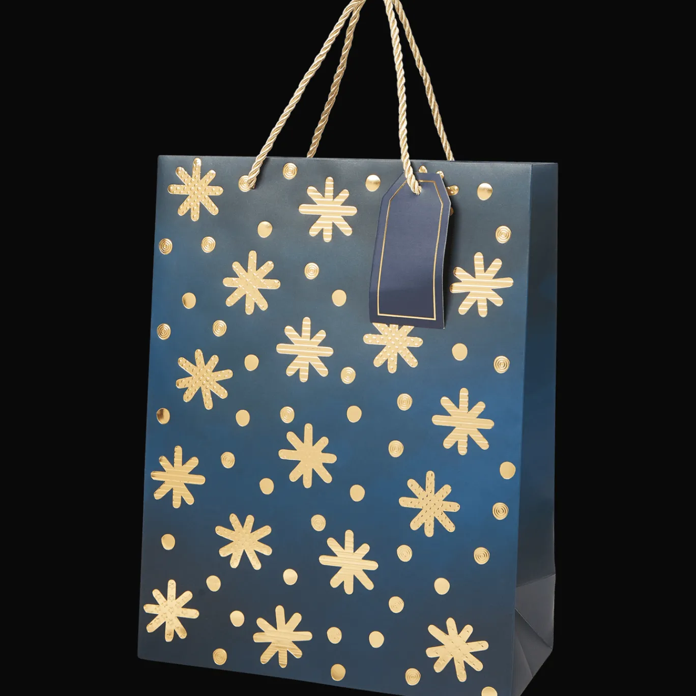 Action Sac cadeau* Emballer Et Empaqueter