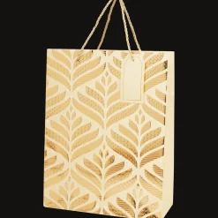 Action Sac cadeau* Emballer Et Empaqueter