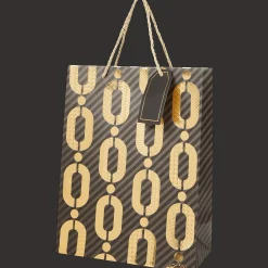 Action Sac cadeau* Emballer Et Empaqueter