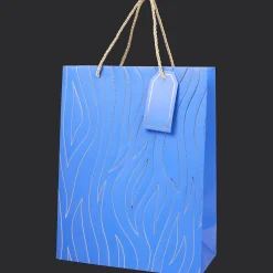 Action Sac cadeau* Emballer Et Empaqueter