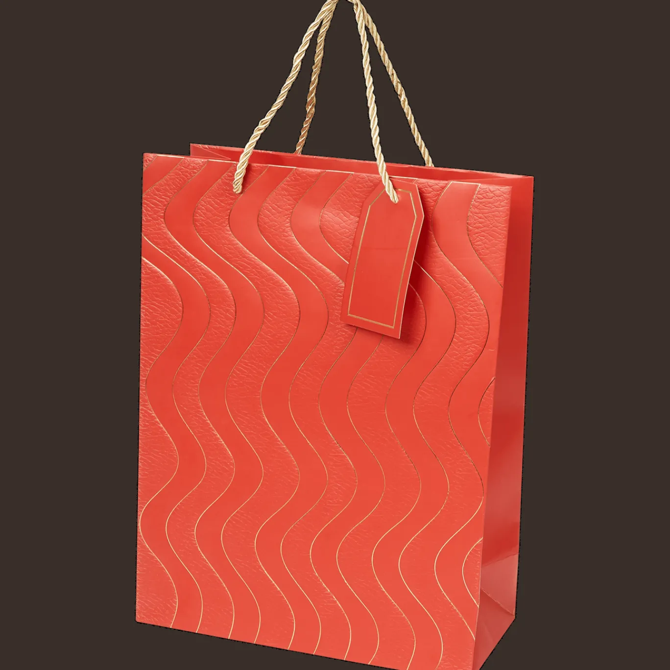 Action Sac cadeau* Emballer Et Empaqueter