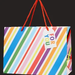 Action Sac cadeau* Emballer Et Empaqueter