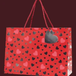 Action Sac cadeau* Emballer Et Empaqueter